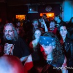 044 Komun&aacute;l v Rock Pubu